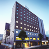 Tマークシティホテル札幌