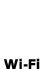 Wi-Fi