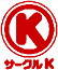 circleK