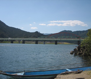 浜街道