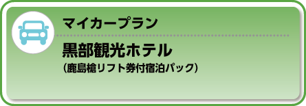 マイカープラン